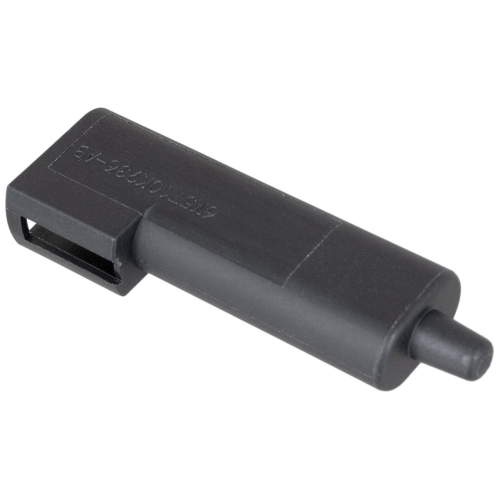 Sensor Temperatura exterior dianteiro FORD C Max Fiesta