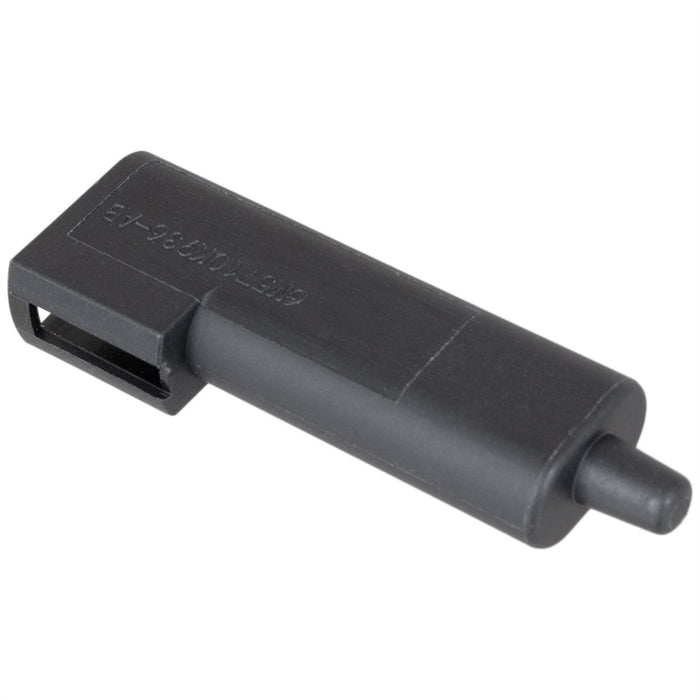 Sensor Temperatura exterior dianteiro FORD C Max Fiesta