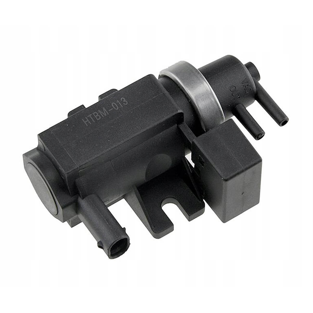 Sensor válvula de pressão BMW E81 E90 E91 E92 E93 E82 E88 E87