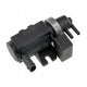 Sensor válvula de pressão BMW E81 E90 E91 E92 E93 E82 E88 E87 - imagem 1