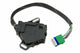 Sensor de velocidade da caixa automática para Renault Clio Grand Scénic e Mégane 2 - imagem 2