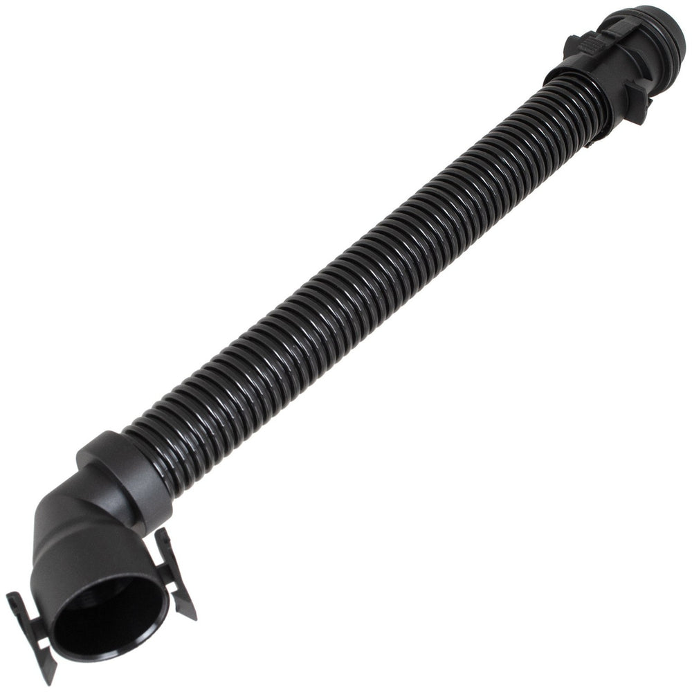 Serie 1 F20 mangueira ventilação carter BMW 13717823517