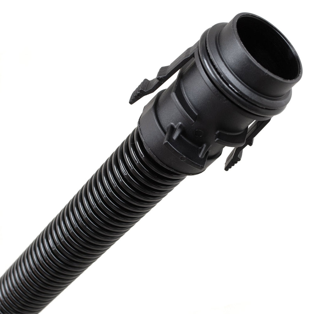 Serie 1 F21 tubo vapores carter BMW motor