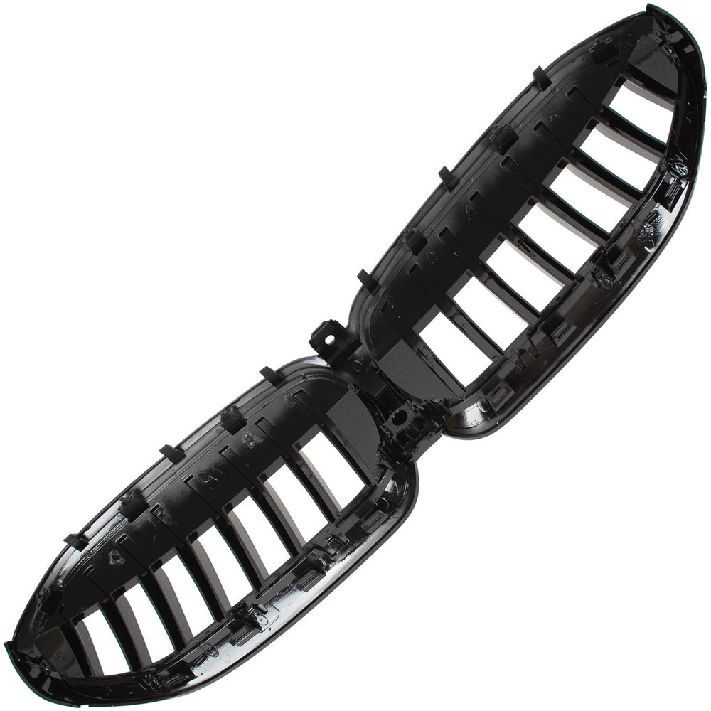 Série 3 touring G21 grade central para-choques BMW 51118085446