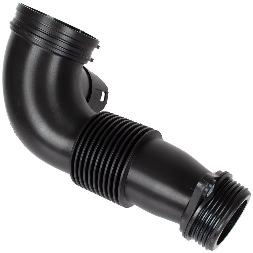 Serie 5 sedan F10 conector farol BMW 1355665-1