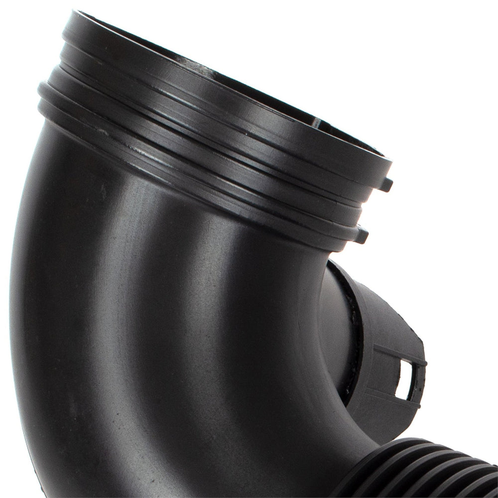 Serie 5 touring F11 tomada elétrica farol BMW