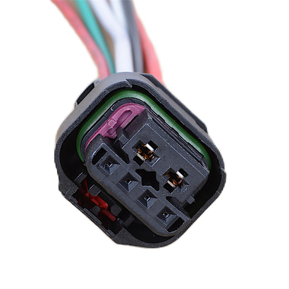 Serie 7 G11 G12 conector farol BMW Serie 1 F40 61136992166