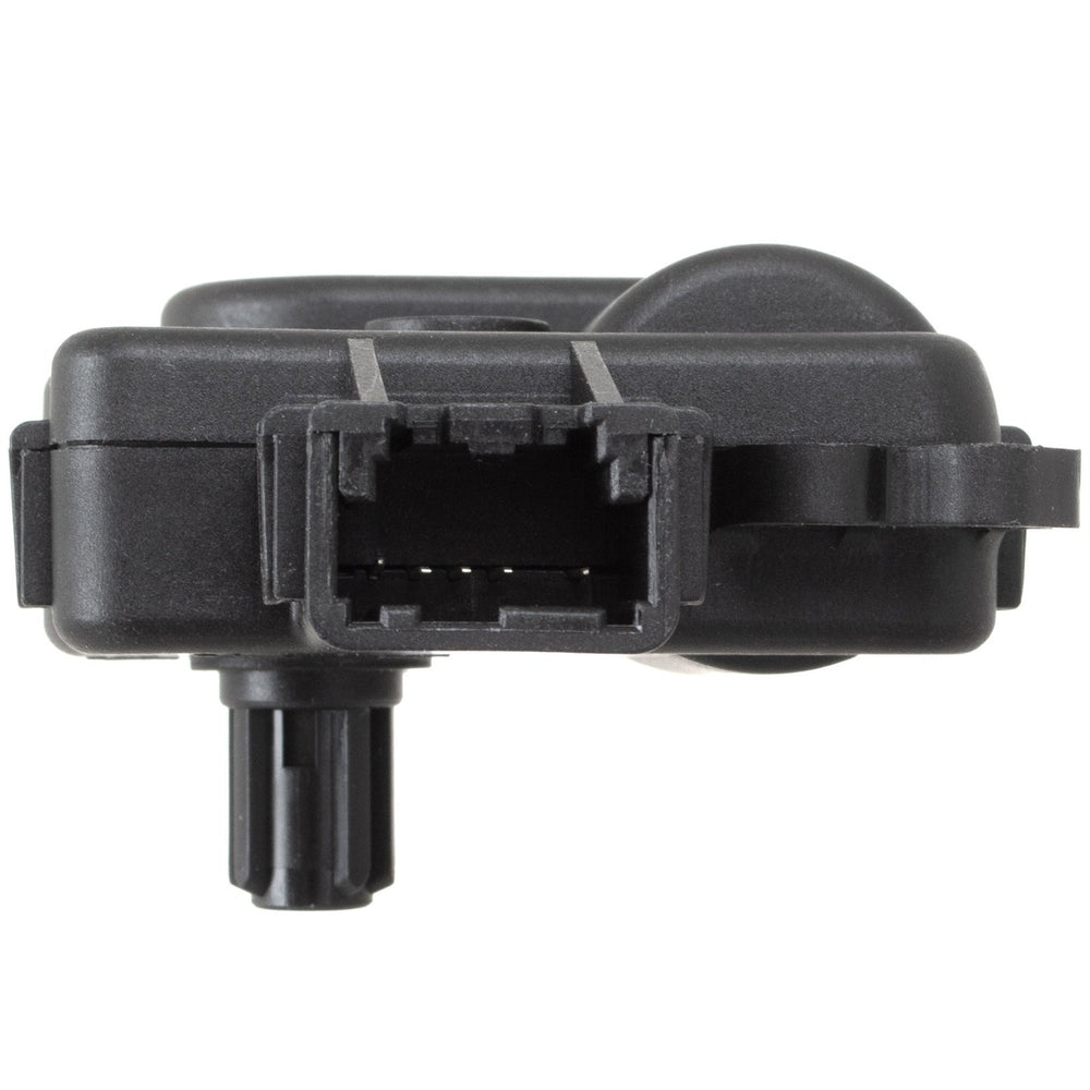 Servo climatização FORD S-Max 5 pinos