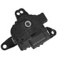 Servo climatização KIA Sorento 971594R150 - imagem 8