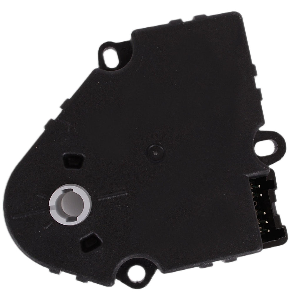 Servo climatização MERCEDES-BENZ Classe M W163 1638200108