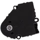 Servo climatização MERCEDES-BENZ Classe M W163 1638200108 - imagem 5