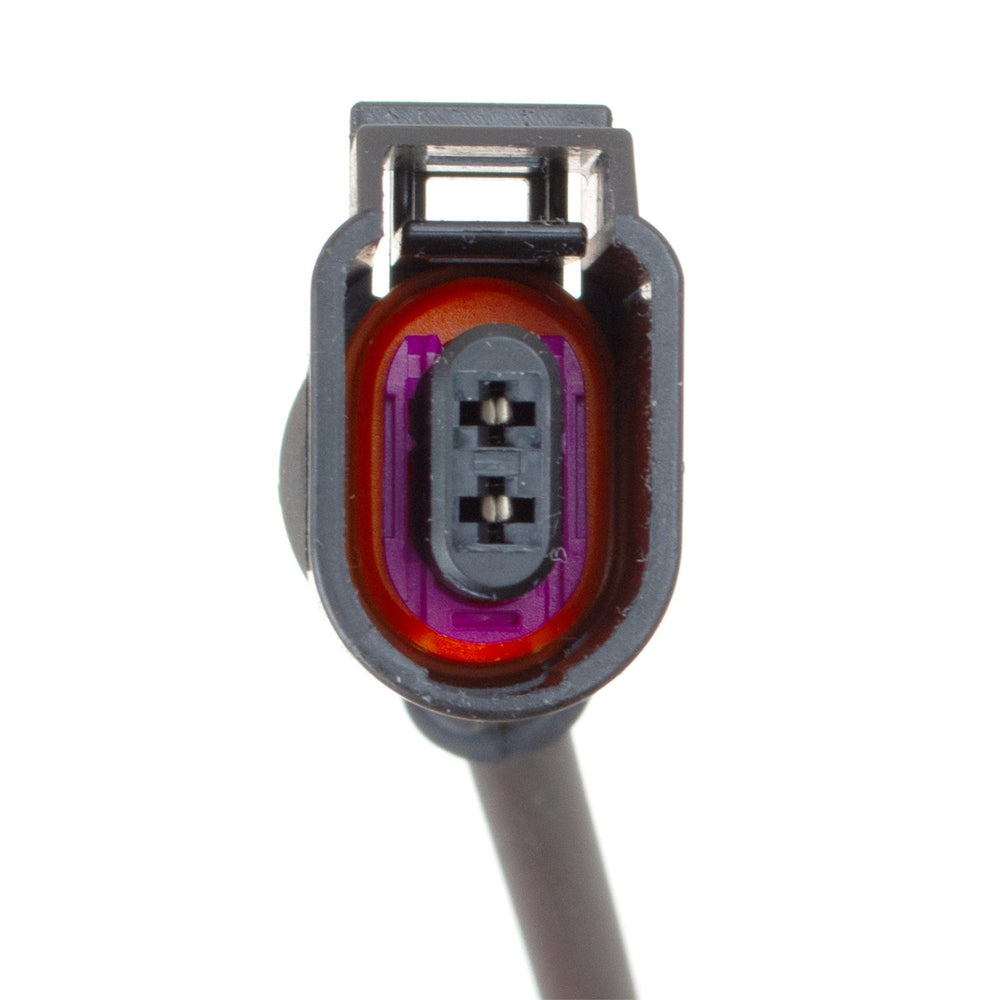 ŠKODA Cabo Sensor ABS 1K0927903R