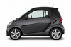 City-Coupe