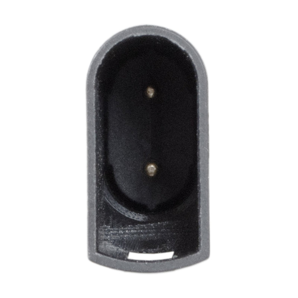 Sonda Temperatura exterior FORD Fiesta 2 Pinos