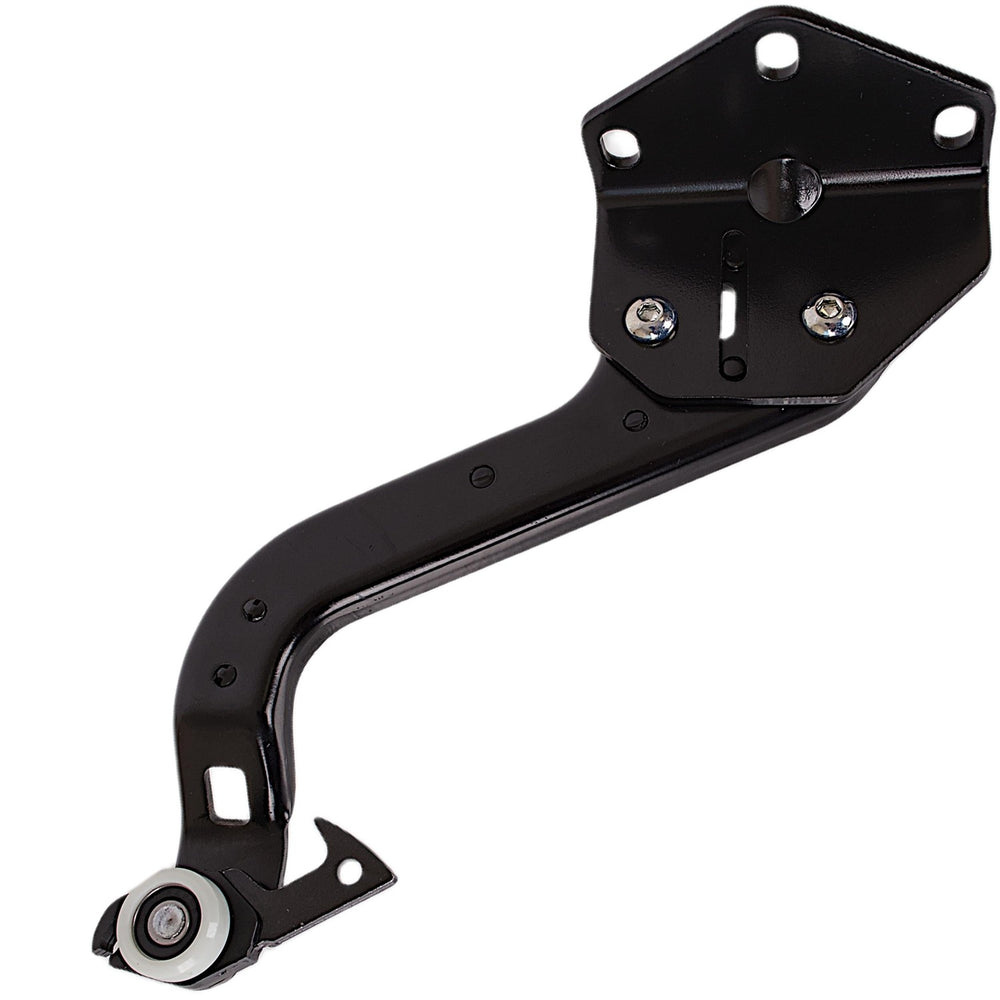 Sprinter W907-W910 guias porta lateral MERCEDES-BENZ A9107630100
