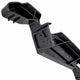 Suporte direito do para-choques dianteiro Hyundai Tucson III 86552-D7000 - imagem 8