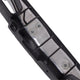 Suporte frontal carrocaria MERCEDES-BENZ Classe B W246-A2466200234 - imagem 3