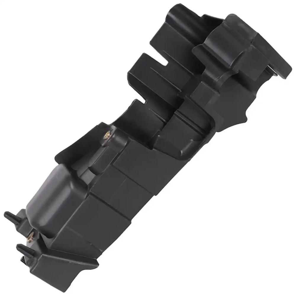 Suporte lateral direito da grelha frontal para MERCEDES-BENZ SPRINTER W906, peça de fixação compatível com a referência OEM 9068890131