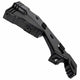 Suporte lateral direito do para-choques Hyundai Tucson TL - imagem 3