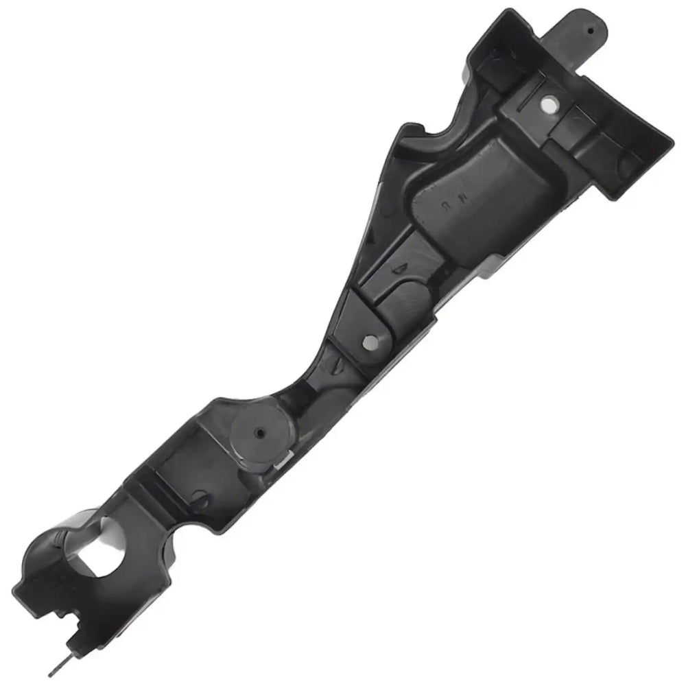 Suporte de montagem da grelha frontal direita para MERCEDES-BENZ SPRINTER W906, compatível com a referência OEM 9068890131