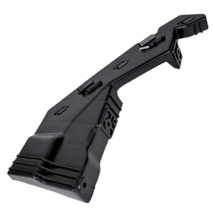 Suporte para-choques dianteiro direito Hyundai Tucson III 86552-D7000