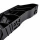 Suporte do para-choques dianteiro Hyundai Tucson TL 86552-D7000 - imagem 7