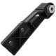 Suporte para-choques dianteiro AUDI RS6 C6 A6 Allroad C6 4FH - imagem 1