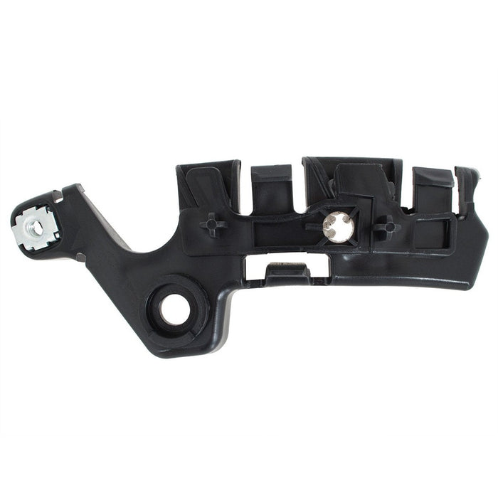 Suporte para-choques dianteiro esquerdo RENAULT Mégane III