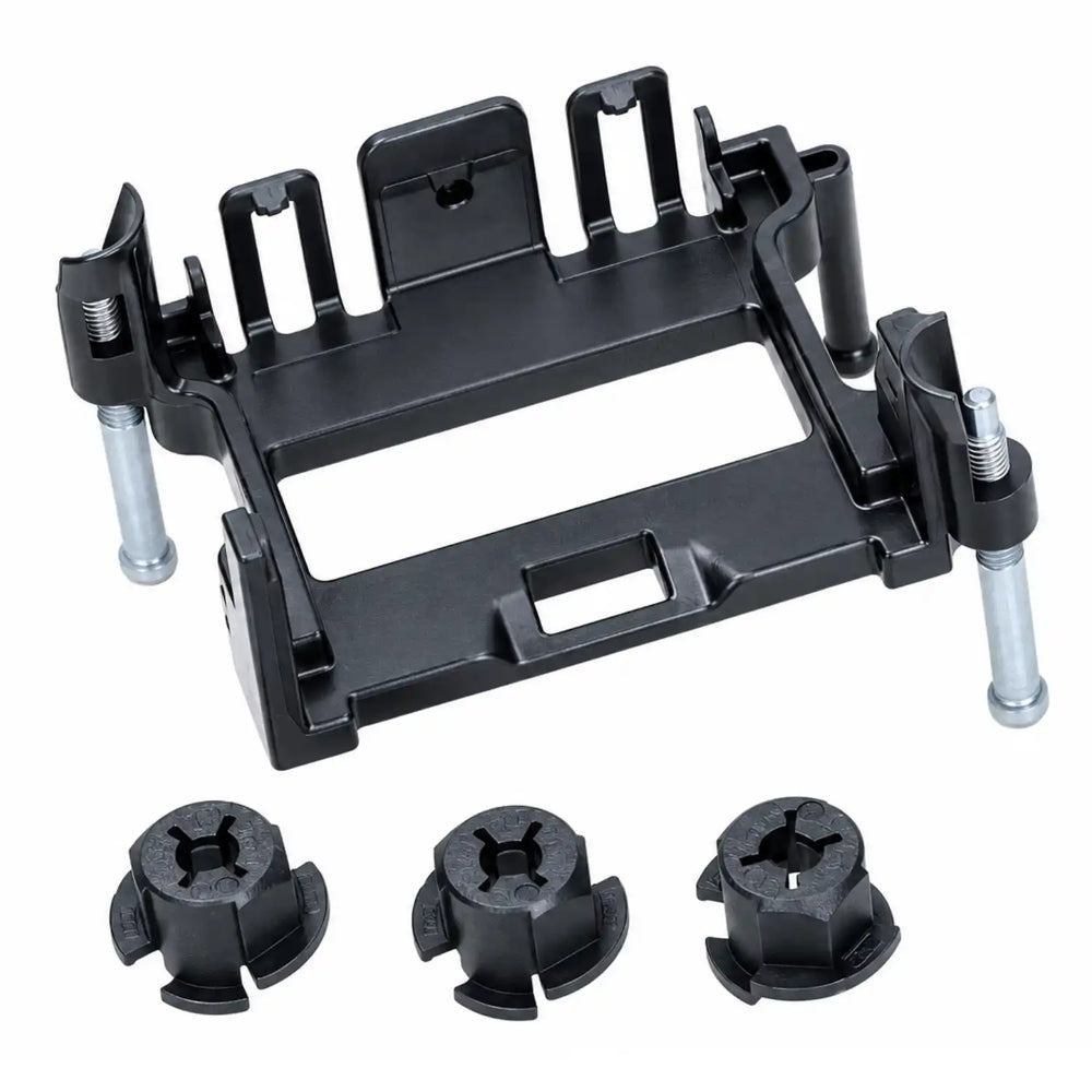 Suporte do radar ACC para veículos VAG referência OEM 5G0998561
