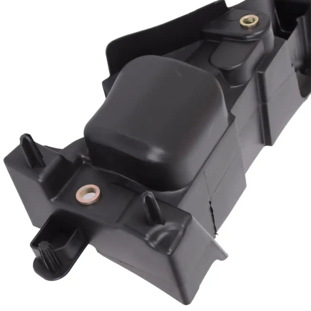 Suporte de substituição da grelha dianteira direita para MERCEDES-BENZ SPRINTER W906, com aplicação na zona frontal, referência OEM 9068890131