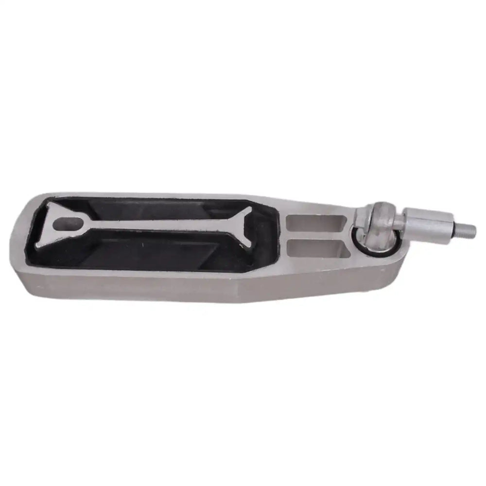 Suporte superior direito do motor para VOLVO referência OEM 32298950