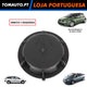 Tampa Acesso Farol Renault Megane 2 (02-08) - 7701047182 - imagem 1