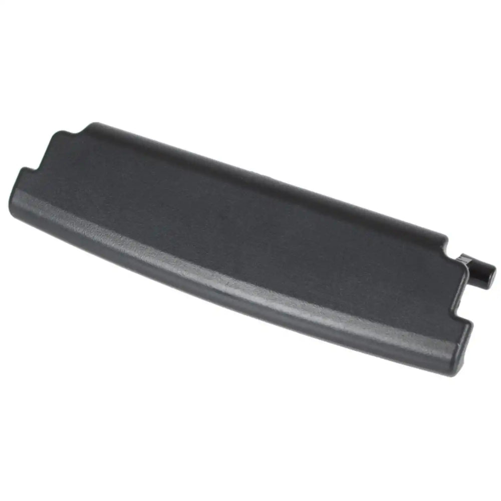 Tampa do apoio de braço central para AUDI A3 8P, A3 SPORTBACK 8PA e S3 8P de 2008 a 2013, referência OEM 8P0864245P