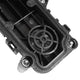 Tampa de cabeca de cilindros Opel 9806147980 - imagem 9