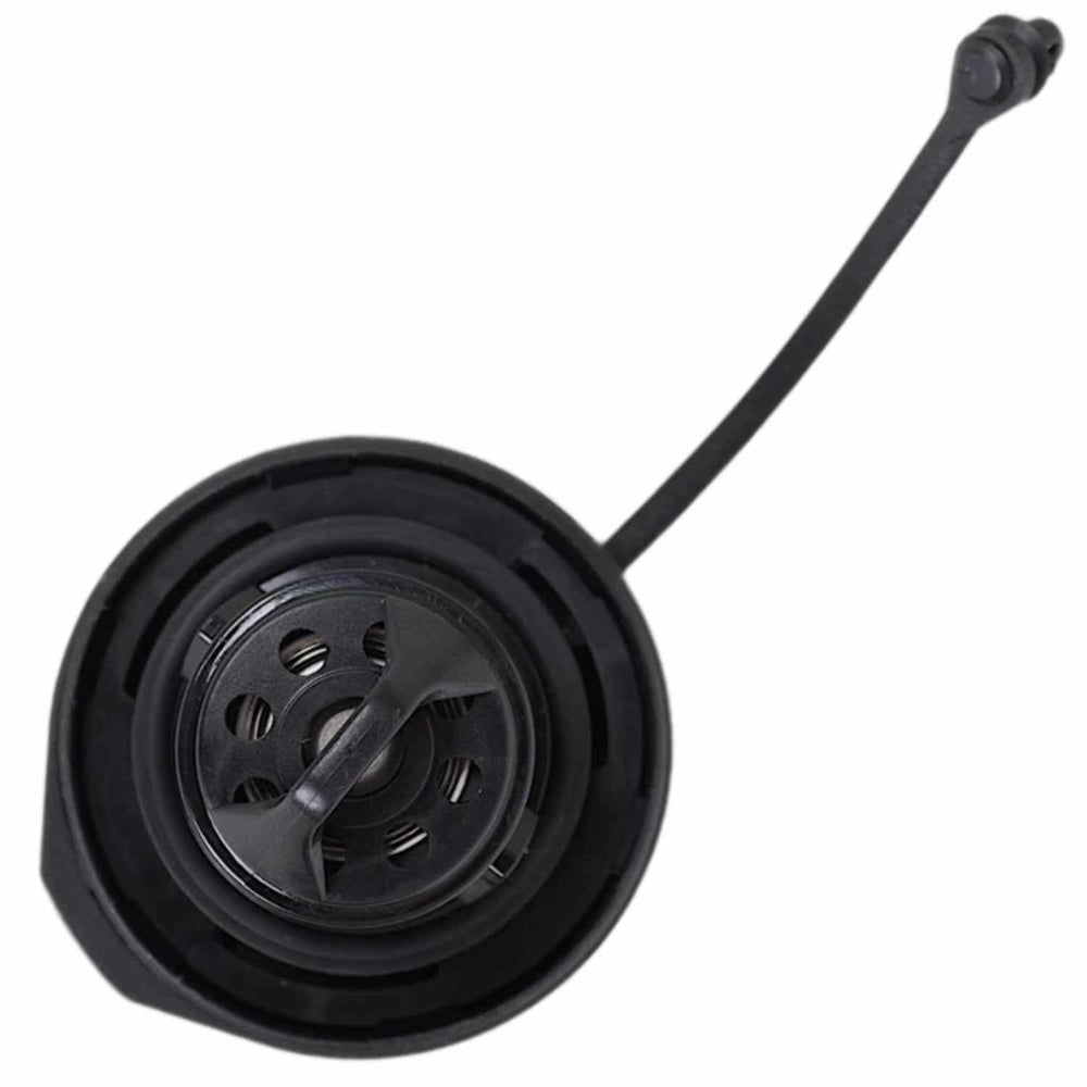 Tampa de combustível Alfa Romeo 46551159