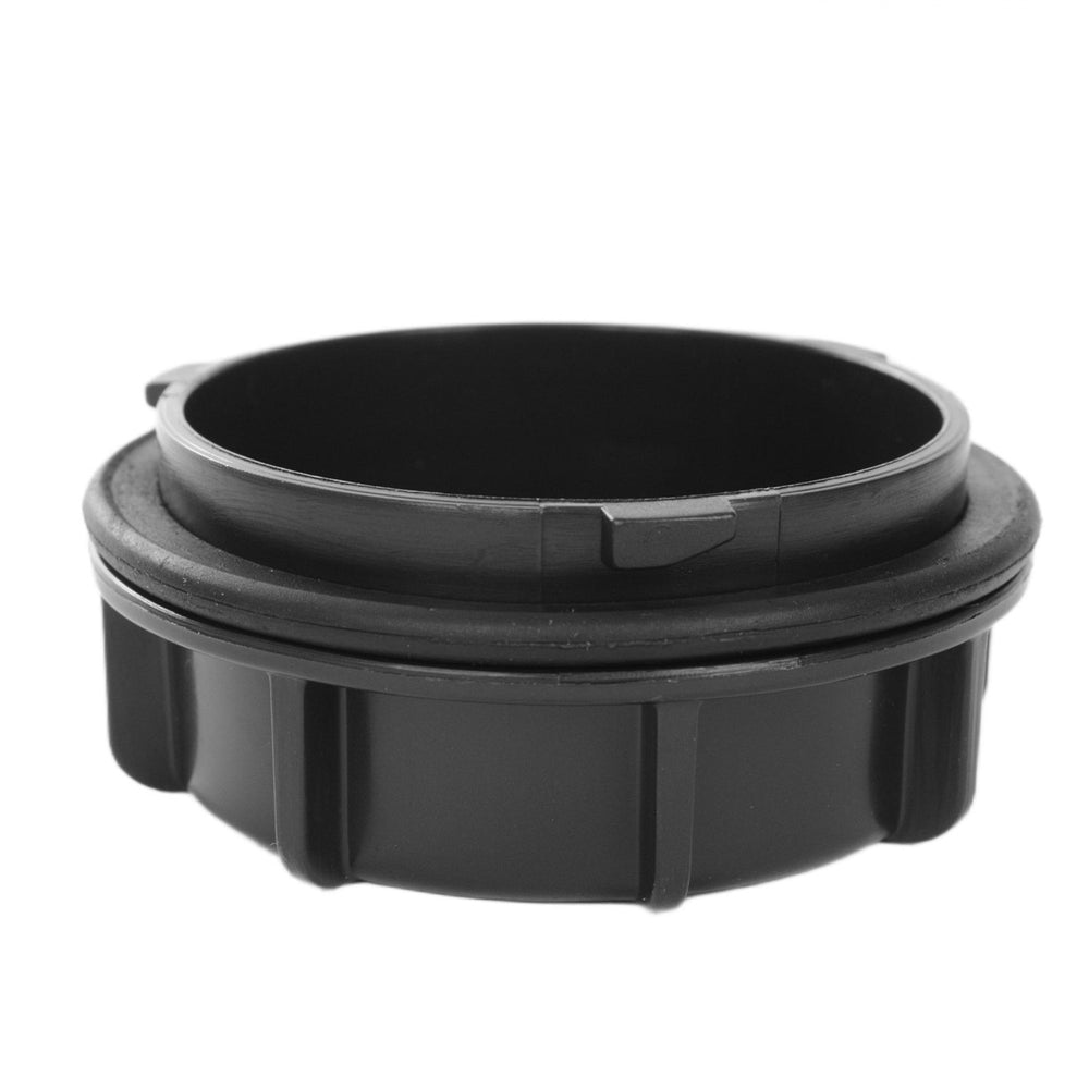 Tampa protecao optica KIA IX35-921403K000