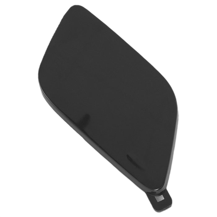Tampa reboque para-choques VOLVO V40 II 525 39814160