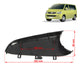 Tampa de retrovisor exterior esquerda VW T5 Caddy 7E1857603 - imagem 2
