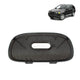 Tampa Revestimento Parachoques Traseira BMW X5 E53 - imagem 2