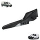 Tampão Lateral Bofes Renault Kangoo KW01 Mercedes Citan 8200439447 - imagem 2