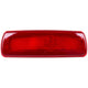 Terceira luz stop traseira FIAT Talento Furgao 296 NISSAN NV300 Furgao X82 - imagem 1
