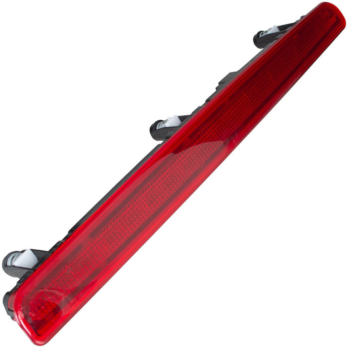 Terceira luz stop traseira VOLKSWAGEN Multivan V T5 Transporter V T5