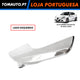 Tira de porta interior dianteira esquerda Alfa Romeo Giulietta - imagem 1