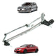 Tirante limpa vidros frontal Alfa Romeo 147 (937) - imagem 2