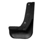 Touran 5T1 protetores guarda-lamas VOLKSWAGEN Touran 5T1 5TA075111 dianteiro e traseiro - imagem 2