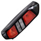 Tourneo Custom II V710 luz traseira FORD 2728876 - imagem 1