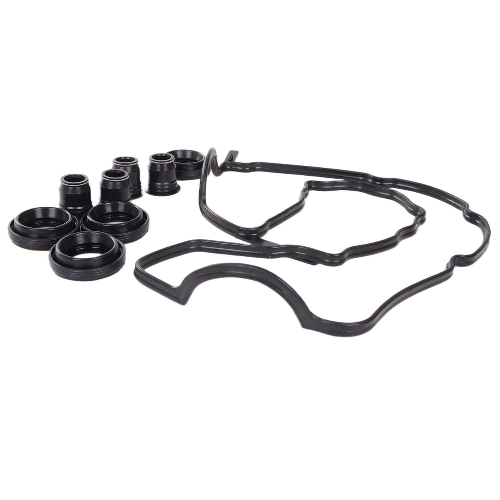 TOYOTA Avensis Verso kit Vedantes tampa Valvulas 11176-51010