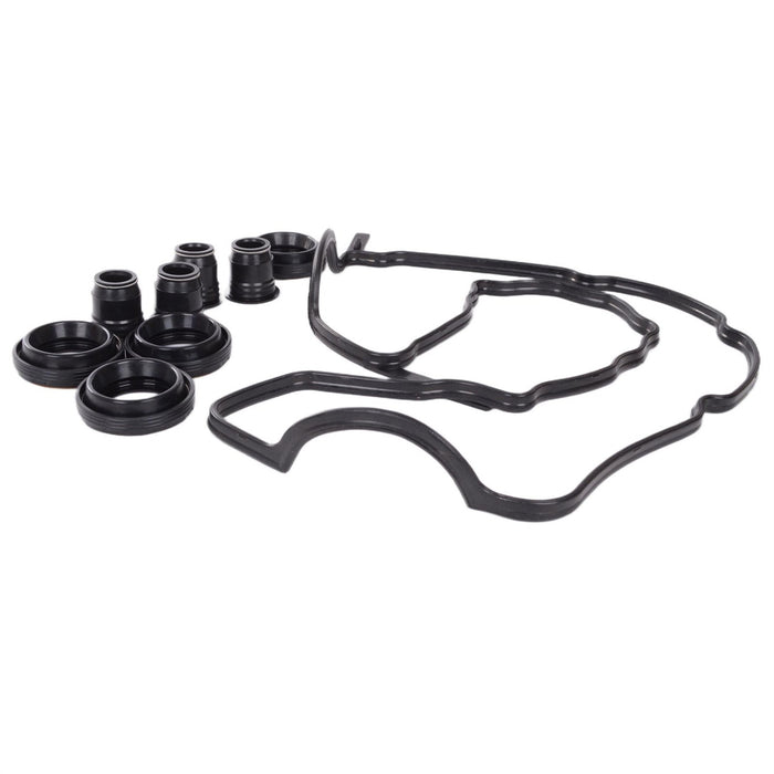 TOYOTA Avensis Verso kit Vedantes tampa Valvulas 11176-51010