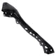 TOYOTA Corolla E21 Travessa frontal dianteiro superior 53205-02220 - imagem 3