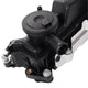 TOYOTA tampa Cabeca Cilindros 9806147980 - imagem 6